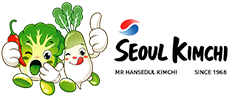 SEOUL KIMCHI – Kim Chi Hàn Quốc Chính Hiệu | Bán Sỉ & Lẻ Toàn Quốc | Từ 1968