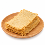 Chả cá miếng 1kg