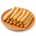 Chả cá que 1Kg