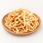 Chả cá sợi 1Kg