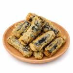Lá kim cuộn chiên giòn 1kg