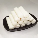 Bánh gạo Tokbokki 1kg