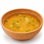 Nước súp chả cá 1Kg